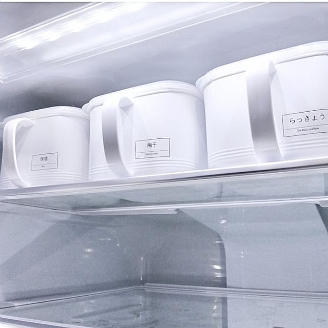 heart.emiemi57.whiteさんの部屋