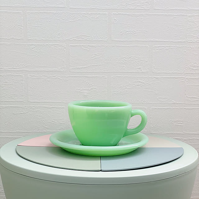 maiyokoyamaさんの実例写真