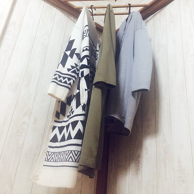 SHIPO925さんの実例写真