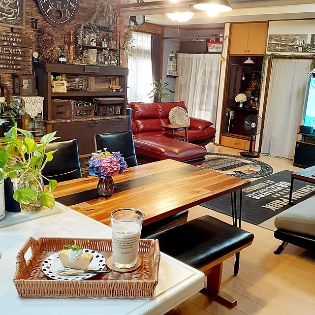 naoporonさんの部屋