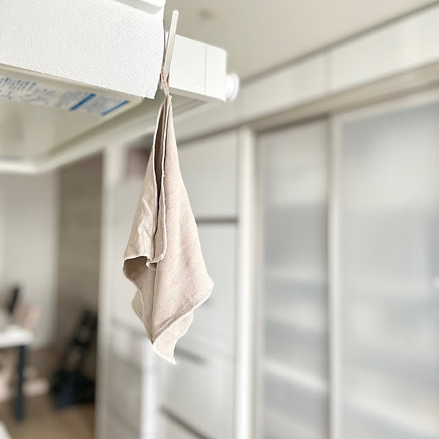 tina315mhさんの実例写真
