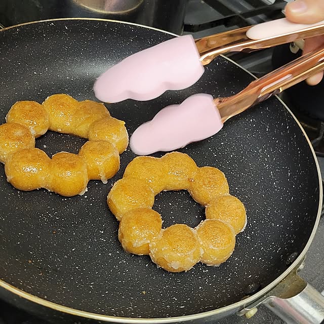 ANTENNAさんの実例写真