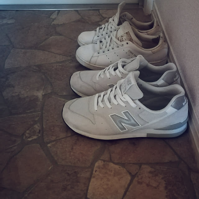 tatata.kさんの実例写真