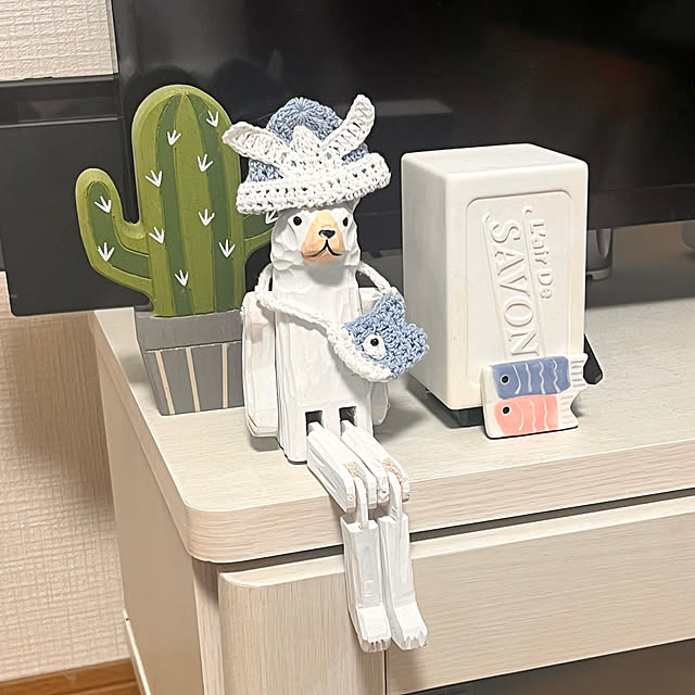 mentaさんの部屋