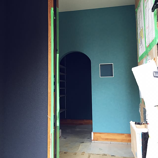 443さんの実例写真
