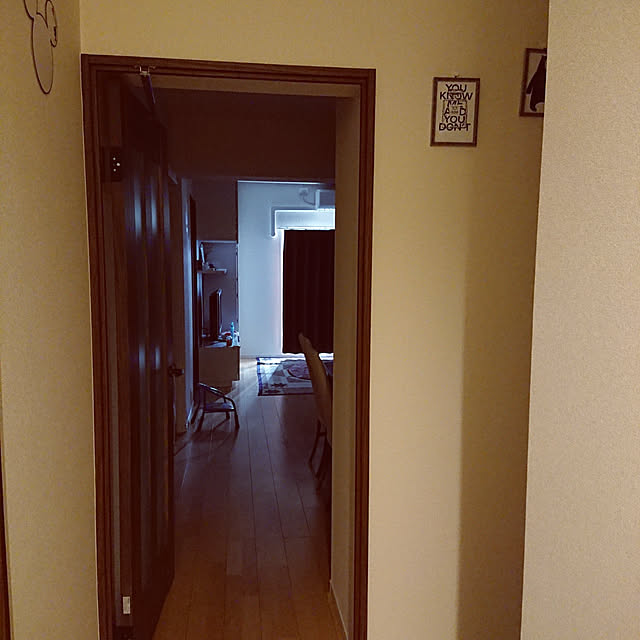 miaoさんの実例写真