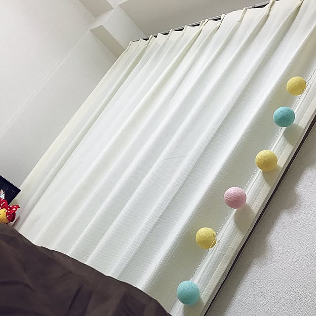 kmm_nikoさんの実例写真