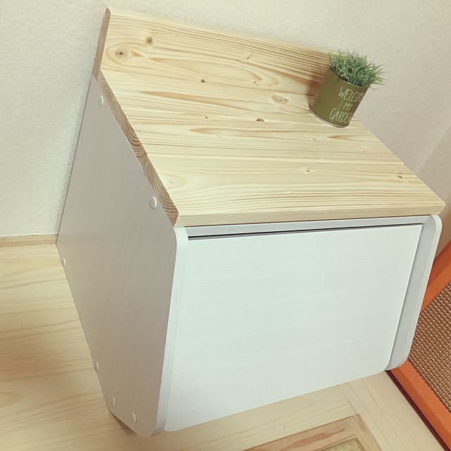 Tomohiroさんの実例写真