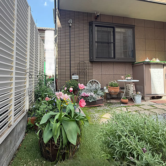 puriyuzuさんの部屋