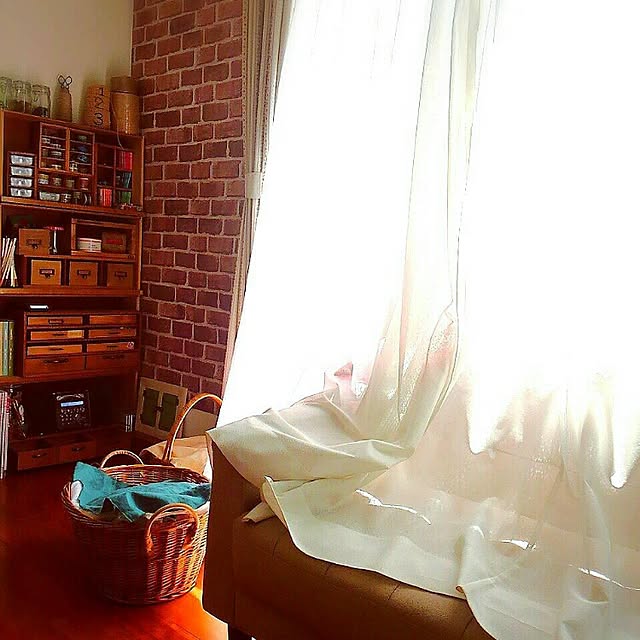 noa-houseさんの実例写真