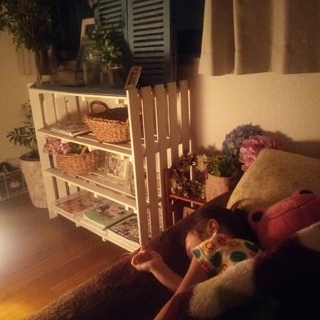 kureaさんの実例写真