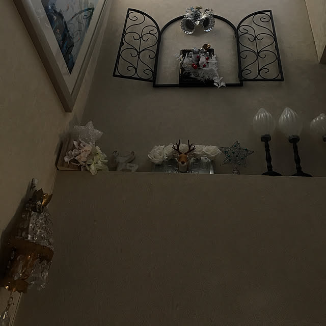 dainaoreiさんの実例写真