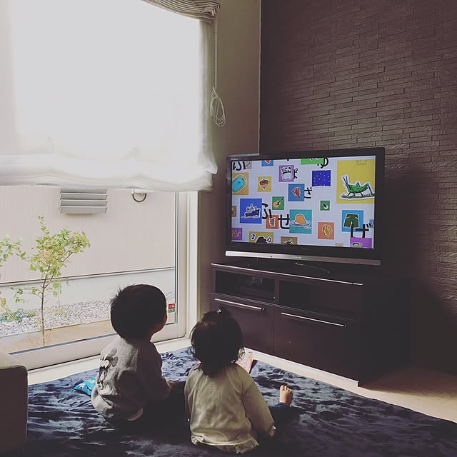satomi020さんの実例写真