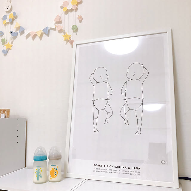 kojiro120513さんの実例写真
