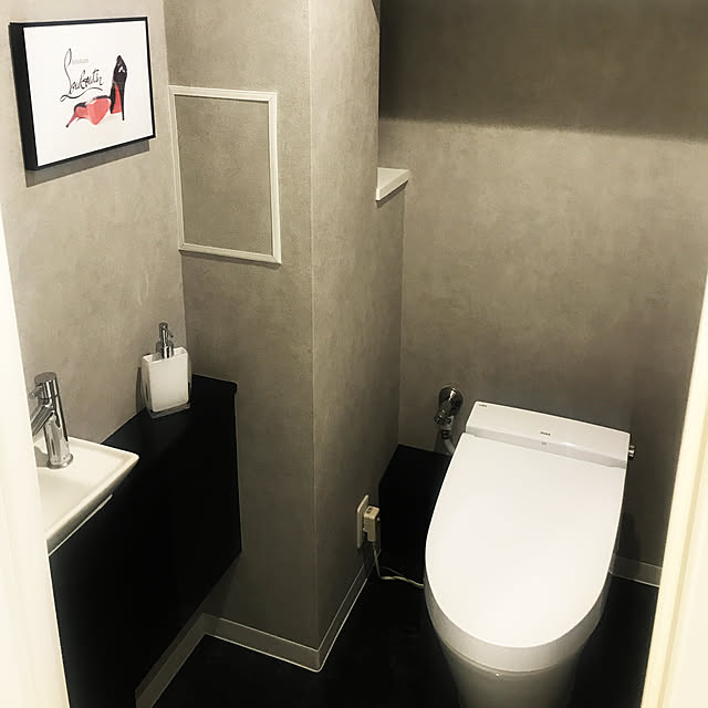 yotuさんの実例写真