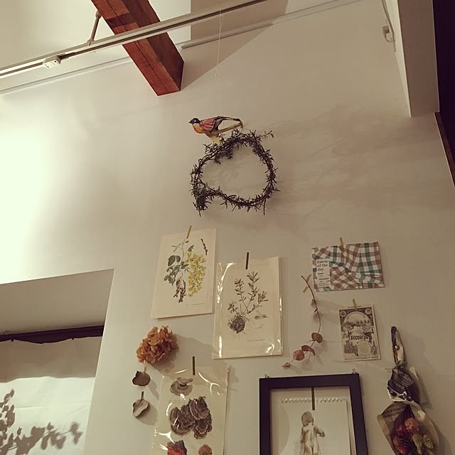 soleilさんの実例写真