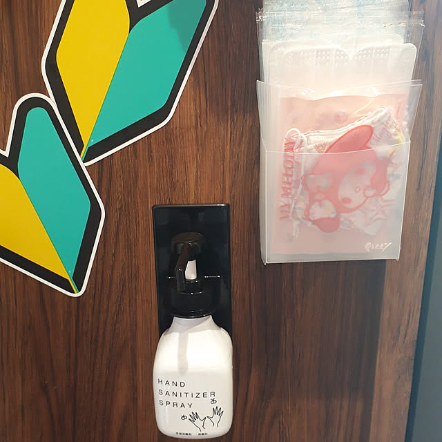 naokanananaさんの実例写真