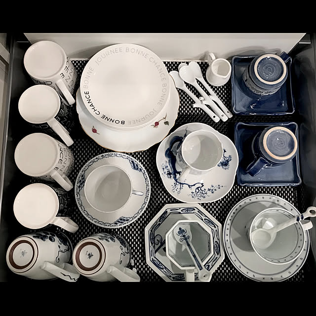 qooguriさんの実例写真