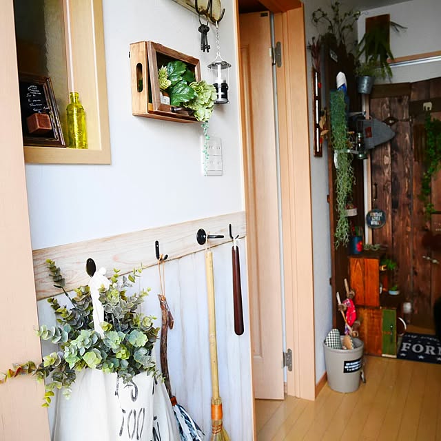 andante365さんの実例写真