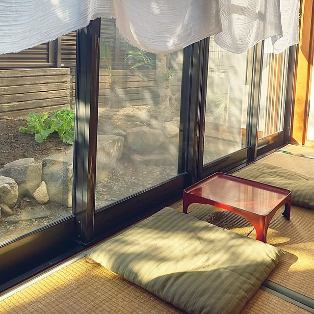 okube-さんの部屋