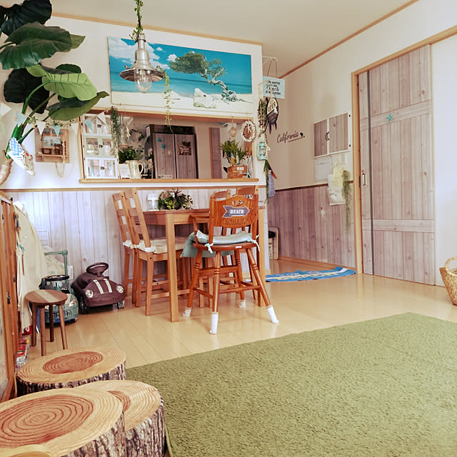 sachikoroさんの実例写真