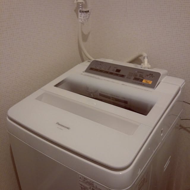 ty1188さんの実例写真