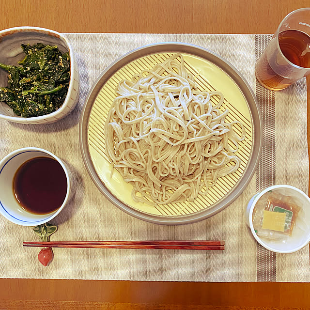 saorinさんの実例写真