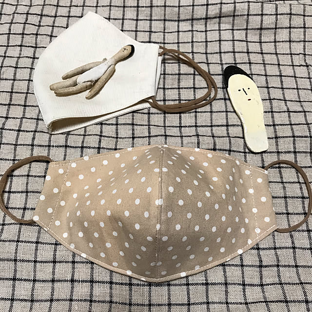haruさんの実例写真