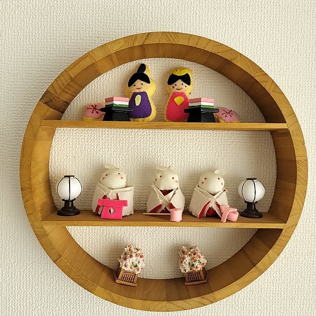 flower...さんの実例写真