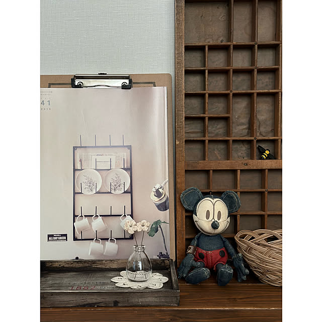 nono.0129さんの部屋