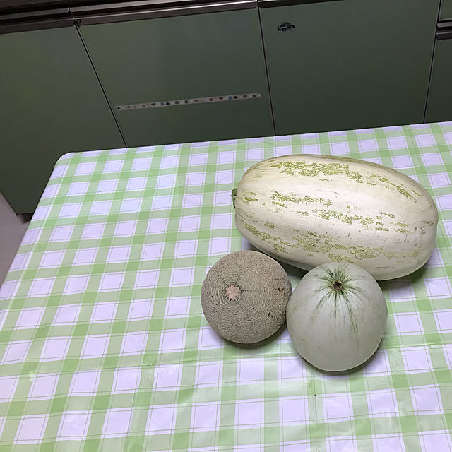 aoinokimiさんの実例写真