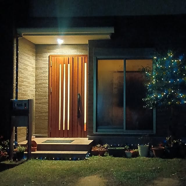 h.t.さんの実例写真