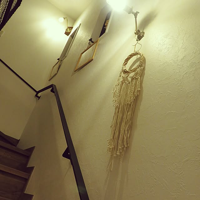 colonさんの実例写真