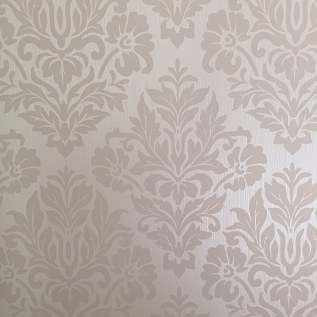 isamiさんの実例写真