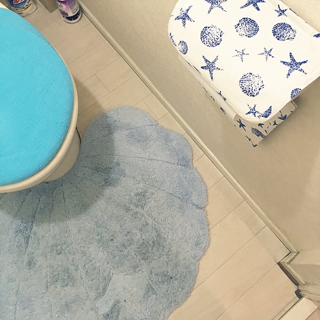 shiiichanさんの実例写真