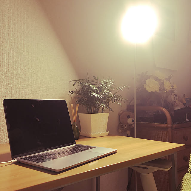 fumi1440さんの実例写真