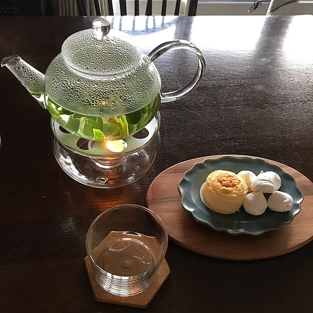 snowmamさんの実例写真