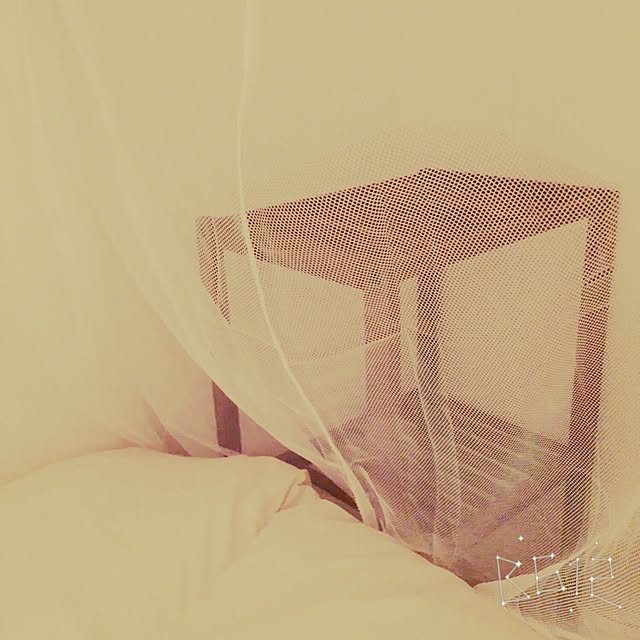 Charuさんの実例写真