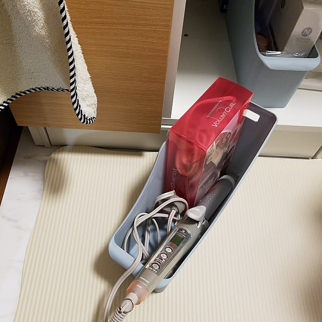 YuiRinさんの実例写真