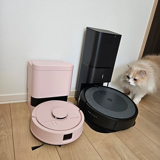 annyaさんの実例写真
