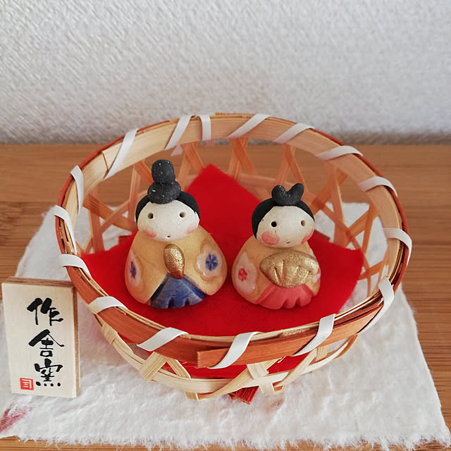 flowerさんの実例写真