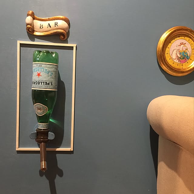 yontohachiさんの実例写真