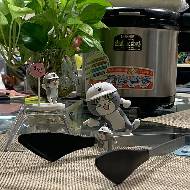 Aqettyさんの実例写真
