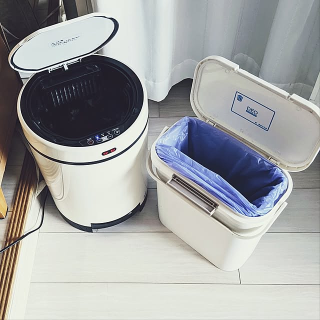 mi-saさんの部屋