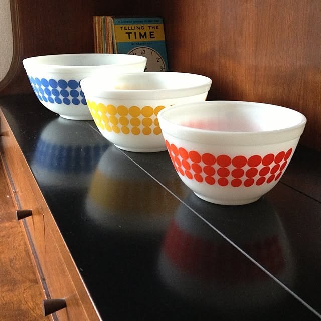 uminchuさんの実例写真