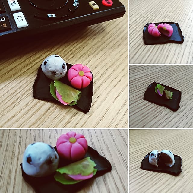 hamaoka3さんの実例写真