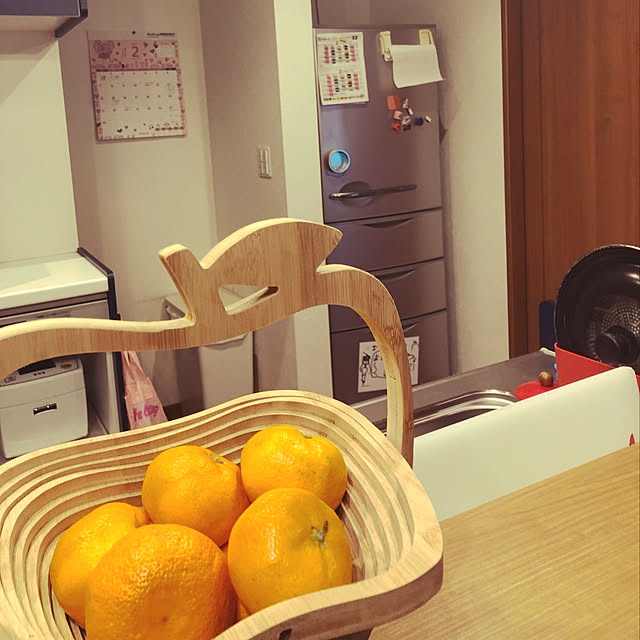 ryoさんの実例写真