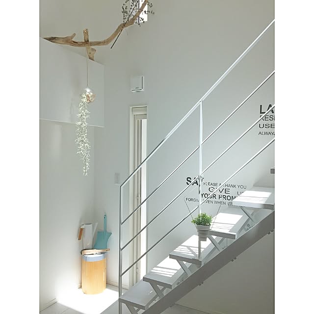 Risa___roomさんの実例写真