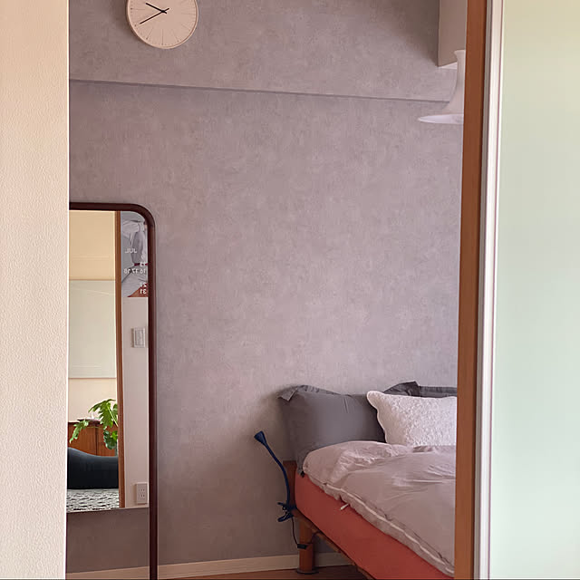 tukimiさんの実例写真