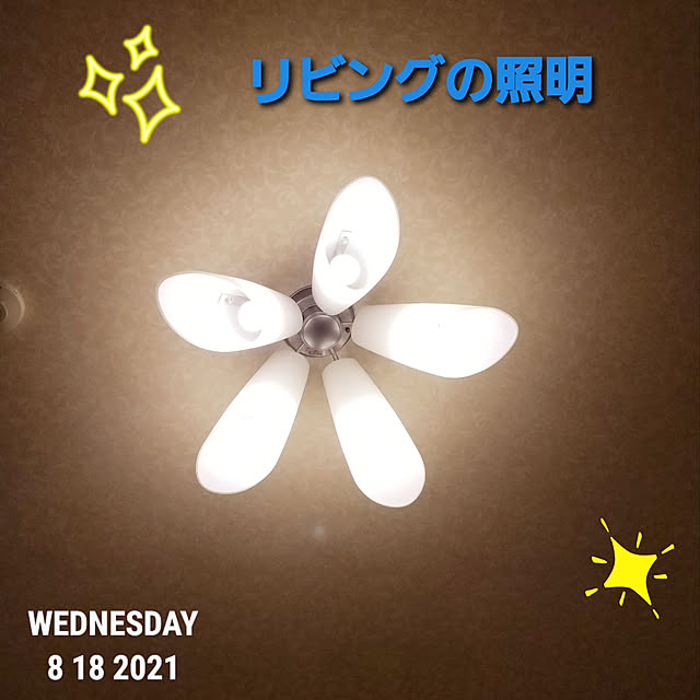 takoさんの実例写真